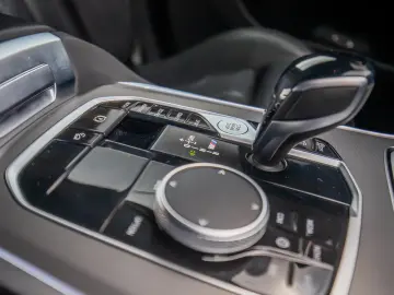 BMW X5 xDrive M 50 d - Unic proprietar