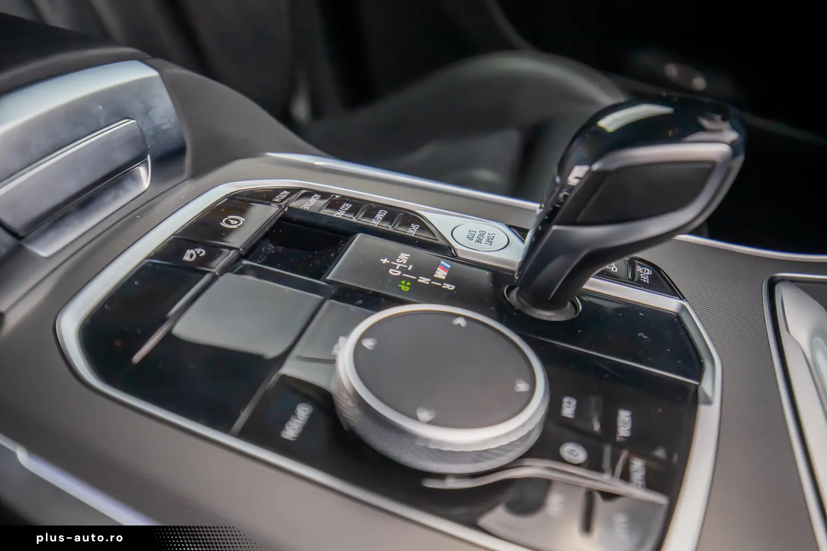 BMW X5 xDrive M 50 d - Unic proprietar