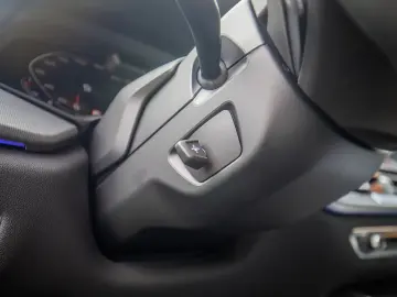 BMW X5 xDrive M 50 d - Unic proprietar