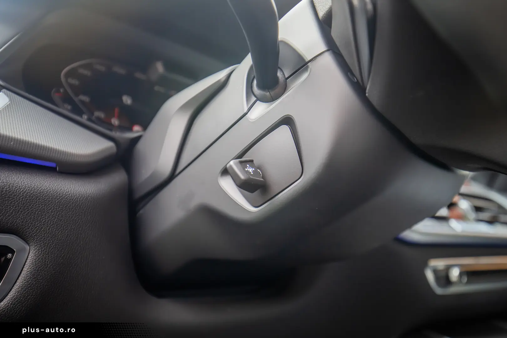 BMW X5 xDrive M 50 d - Unic proprietar