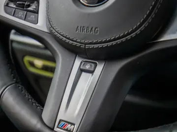 BMW X5 xDrive M 50 d - Unic proprietar