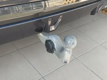 BMW X5 xDrive M 50 d - Unic proprietar