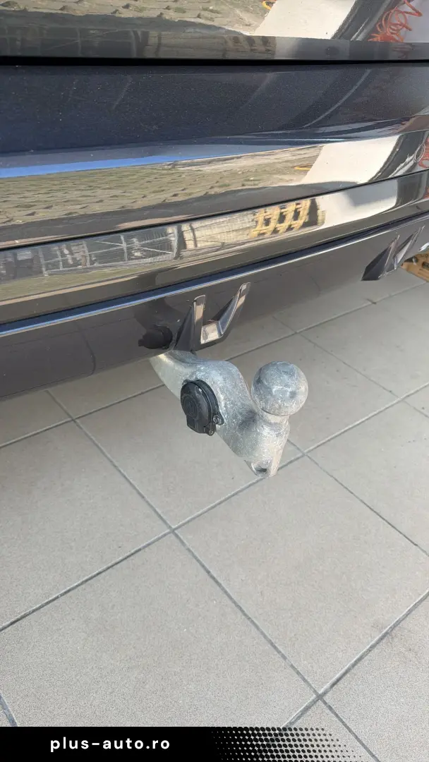 BMW X5 xDrive M 50 d - Unic proprietar