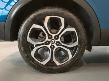 RENAULT ARKANA 1.6 E-Tech 145CP techno