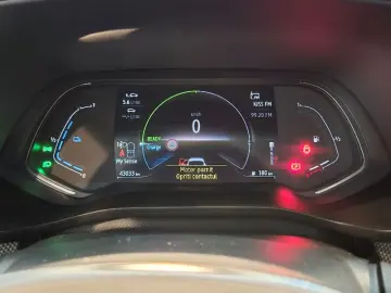 RENAULT ARKANA 1.6 E-Tech 145CP techno