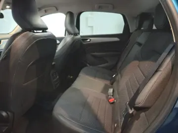 RENAULT ARKANA 1.6 E-Tech 145CP techno