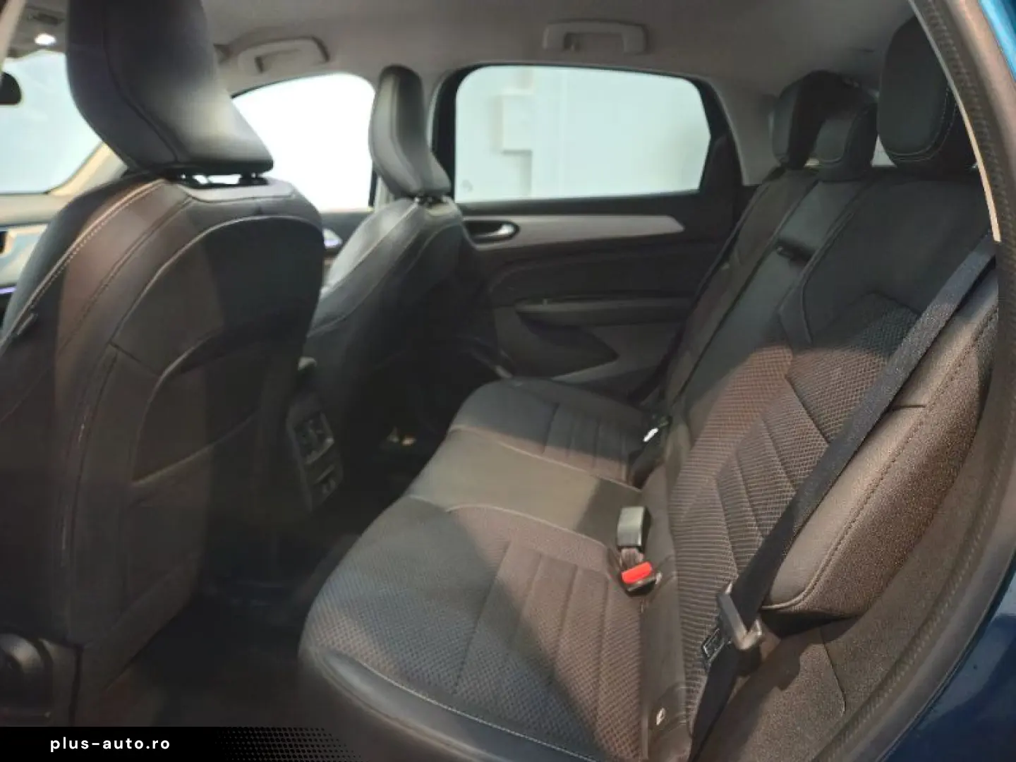 RENAULT ARKANA 1.6 E-Tech 145CP techno