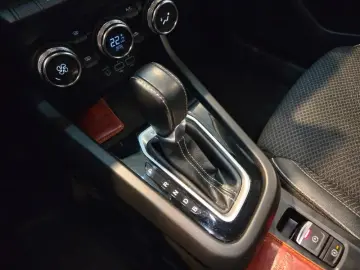 RENAULT ARKANA 1.6 E-Tech 145CP techno