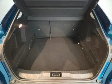 RENAULT ARKANA 1.6 E-Tech 145CP techno