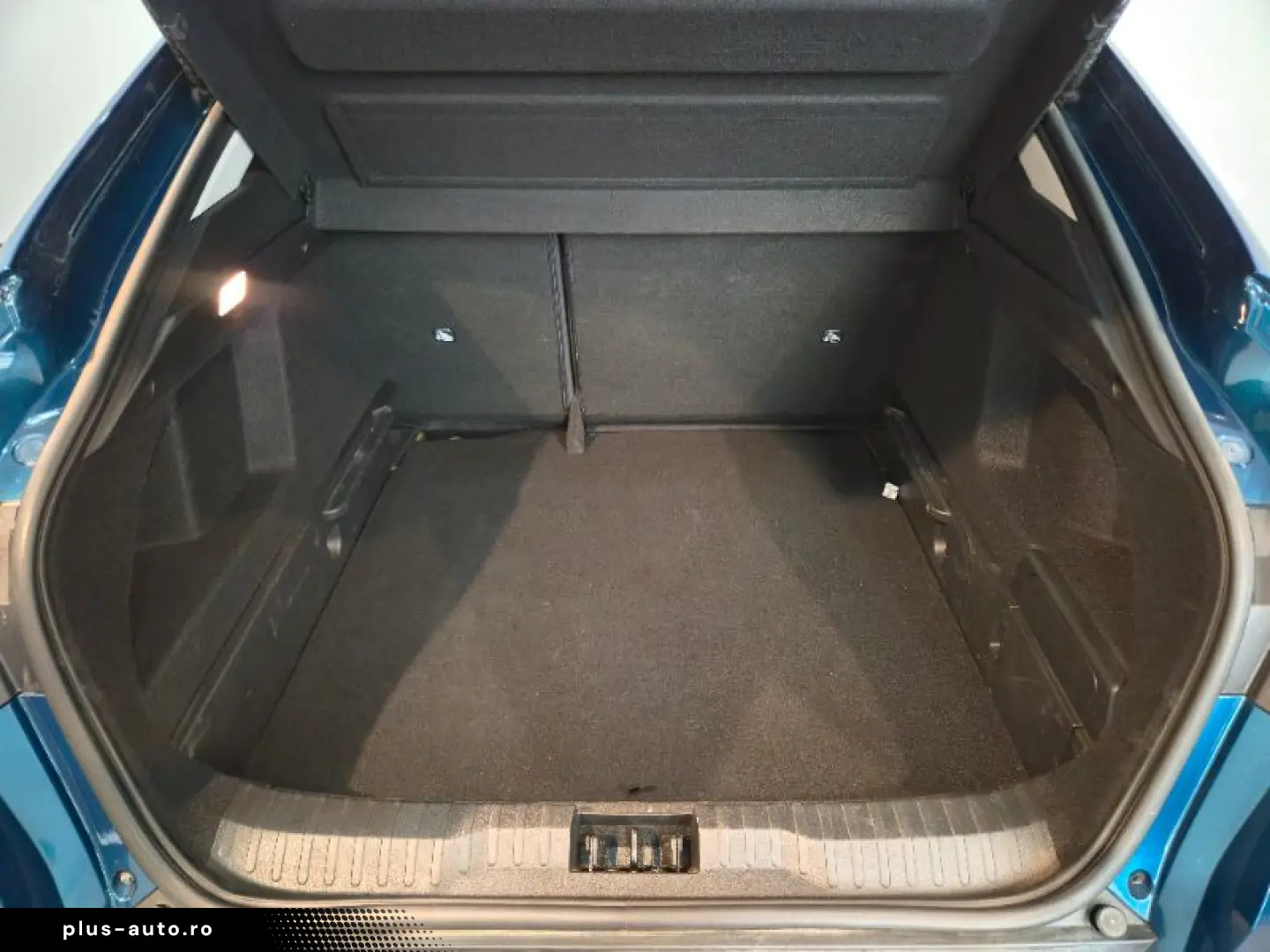 RENAULT ARKANA 1.6 E-Tech 145CP techno