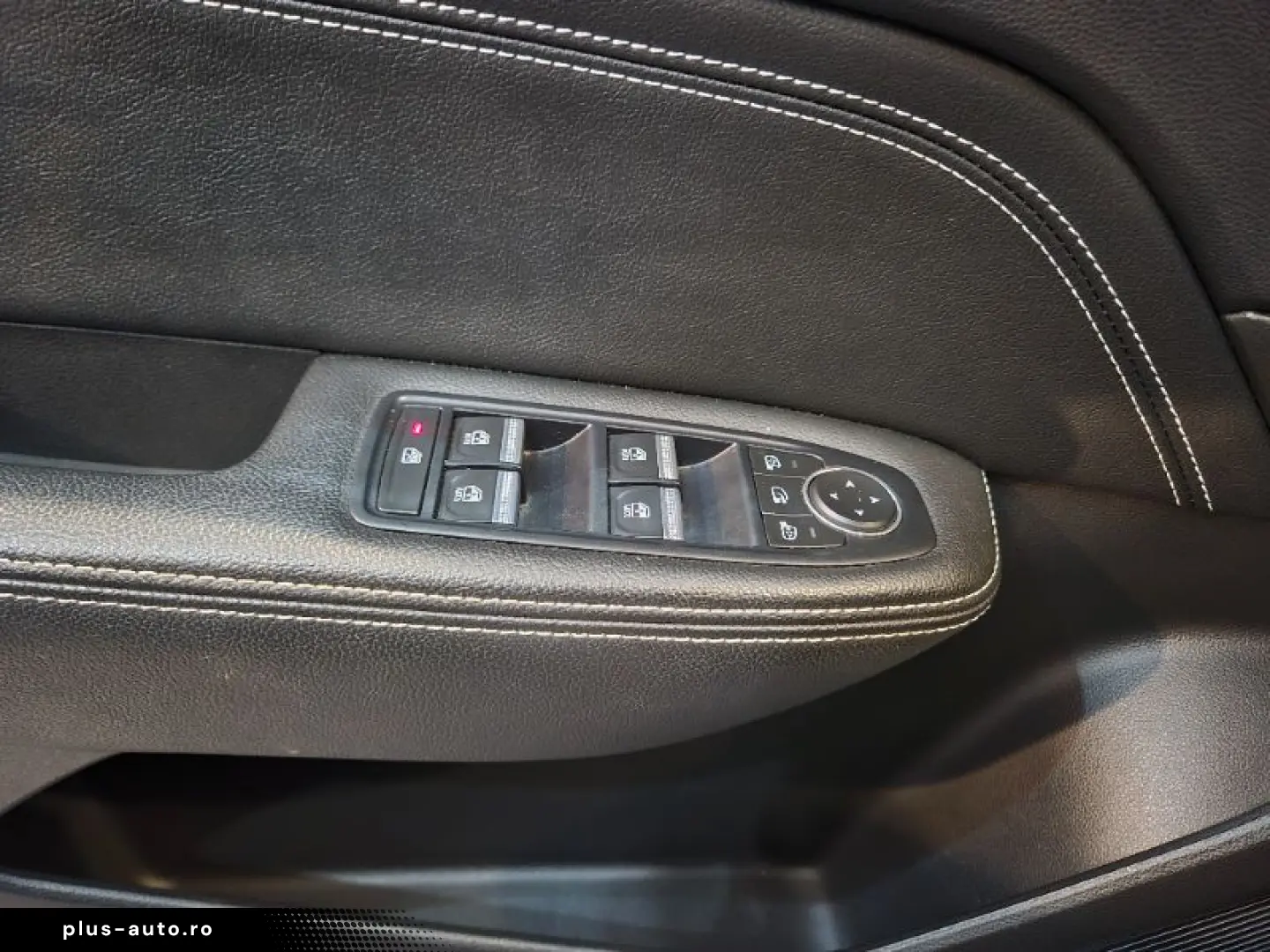 RENAULT ARKANA 1.6 E-Tech 145CP techno