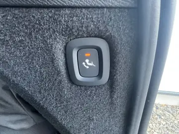 Volvo XC90 T8 AWD Plus Bright Recharge PHEV 7 Locuri