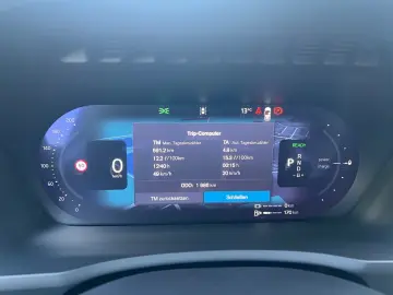 Volvo XC90 T8 AWD Plus Bright Recharge PHEV 7 Locuri