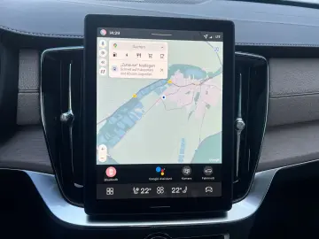 Volvo XC90 T8 AWD Plus Bright Recharge PHEV 7 Locuri