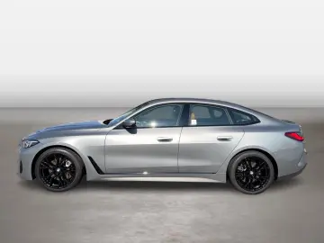 BMW 4 Gran Coupe 430 d xDrive STHZ INNOVATION