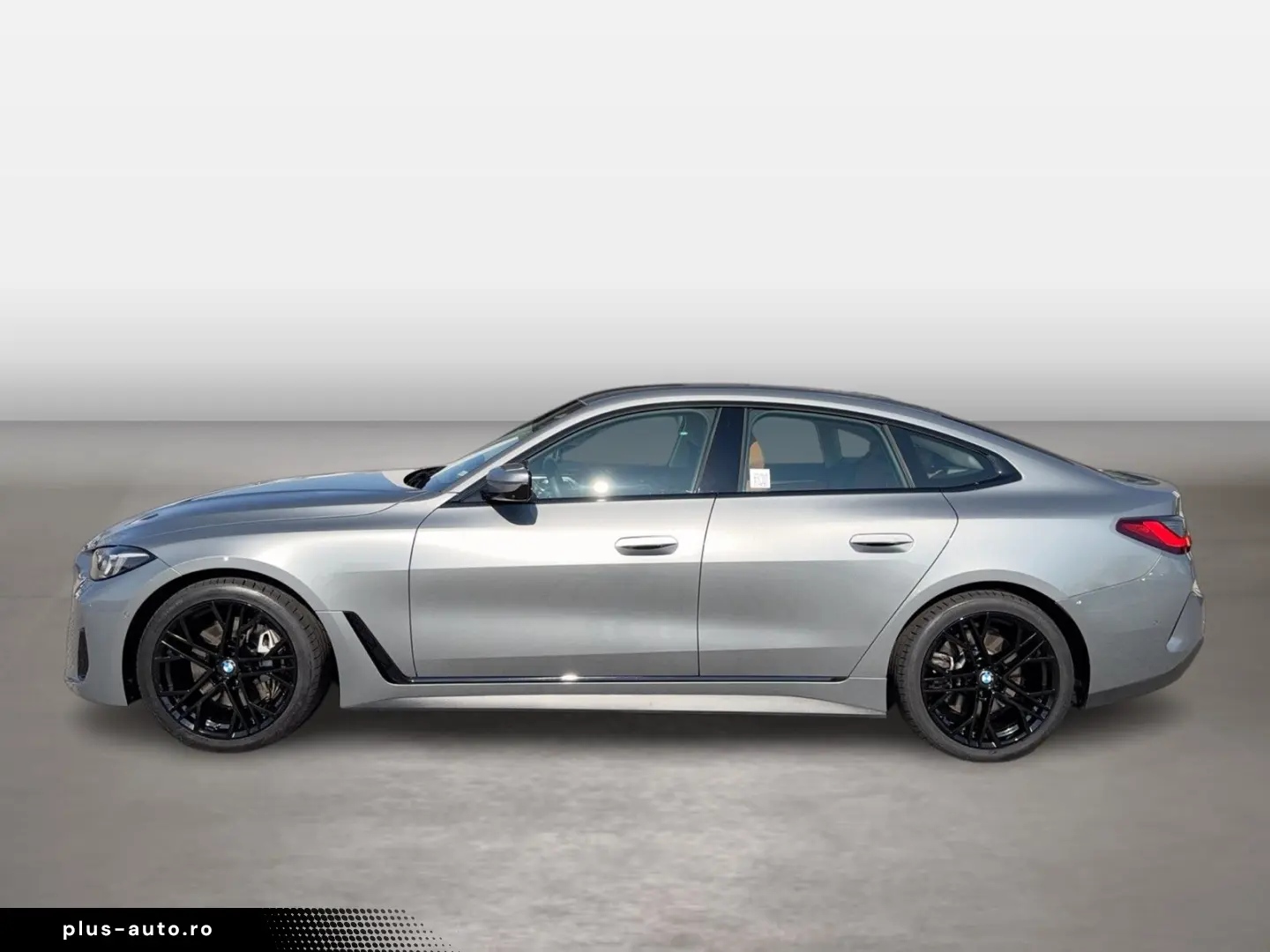 BMW 4 Gran Coupe 430 d xDrive STHZ INNOVATION