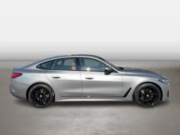 BMW 4 Gran Coupe 430 d xDrive STHZ INNOVATION