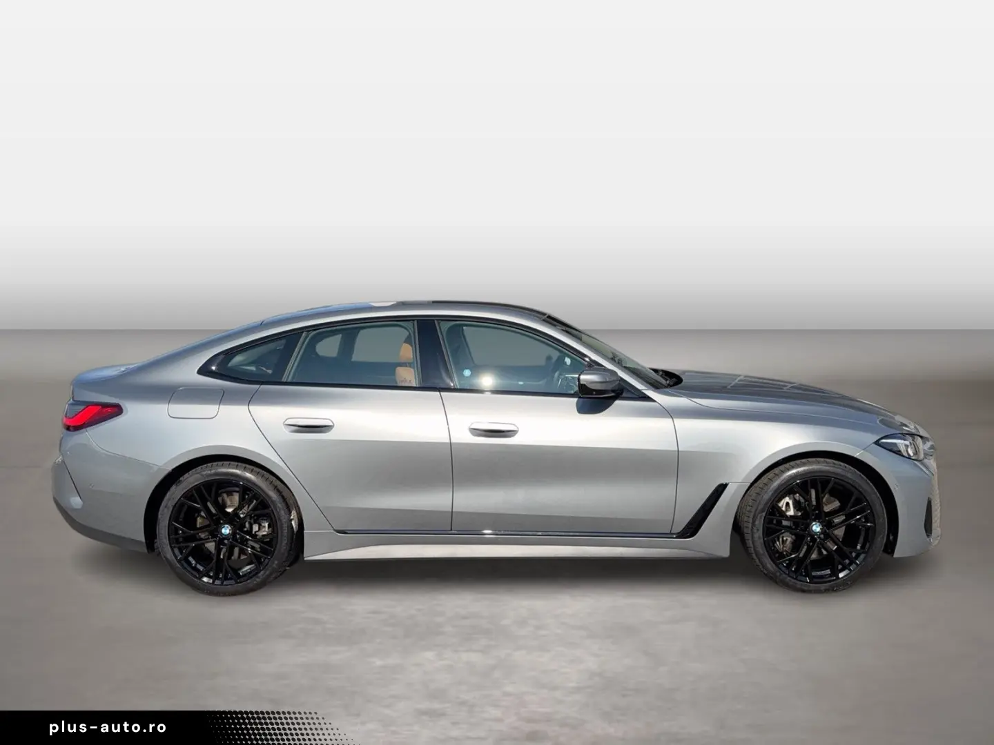 BMW 4 Gran Coupe 430 d xDrive STHZ INNOVATION