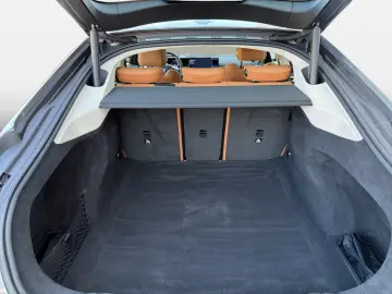 BMW 4 Gran Coupe 430 d xDrive STHZ INNOVATION