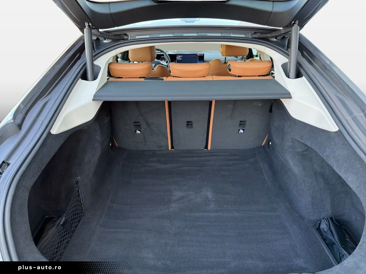 BMW 4 Gran Coupe 430 d xDrive STHZ INNOVATION