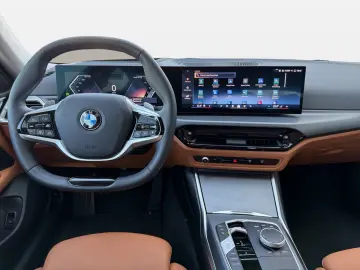 BMW 4 Gran Coupe 430 d xDrive STHZ INNOVATION