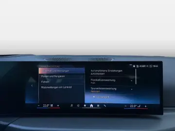 BMW 4 Gran Coupe 430 d xDrive STHZ INNOVATION