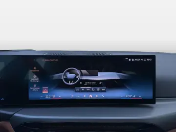 BMW 4 Gran Coupe 430 d xDrive STHZ INNOVATION