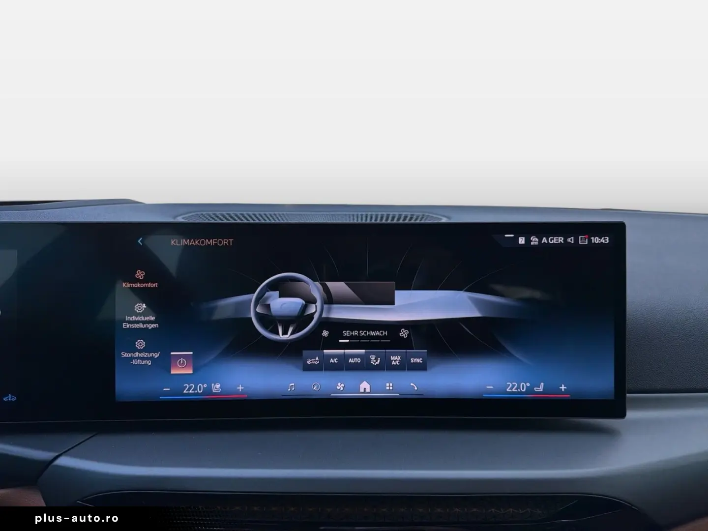 BMW 4 Gran Coupe 430 d xDrive STHZ INNOVATION