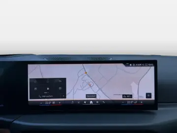 BMW 4 Gran Coupe 430 d xDrive STHZ INNOVATION