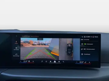 BMW 4 Gran Coupe 430 d xDrive STHZ INNOVATION