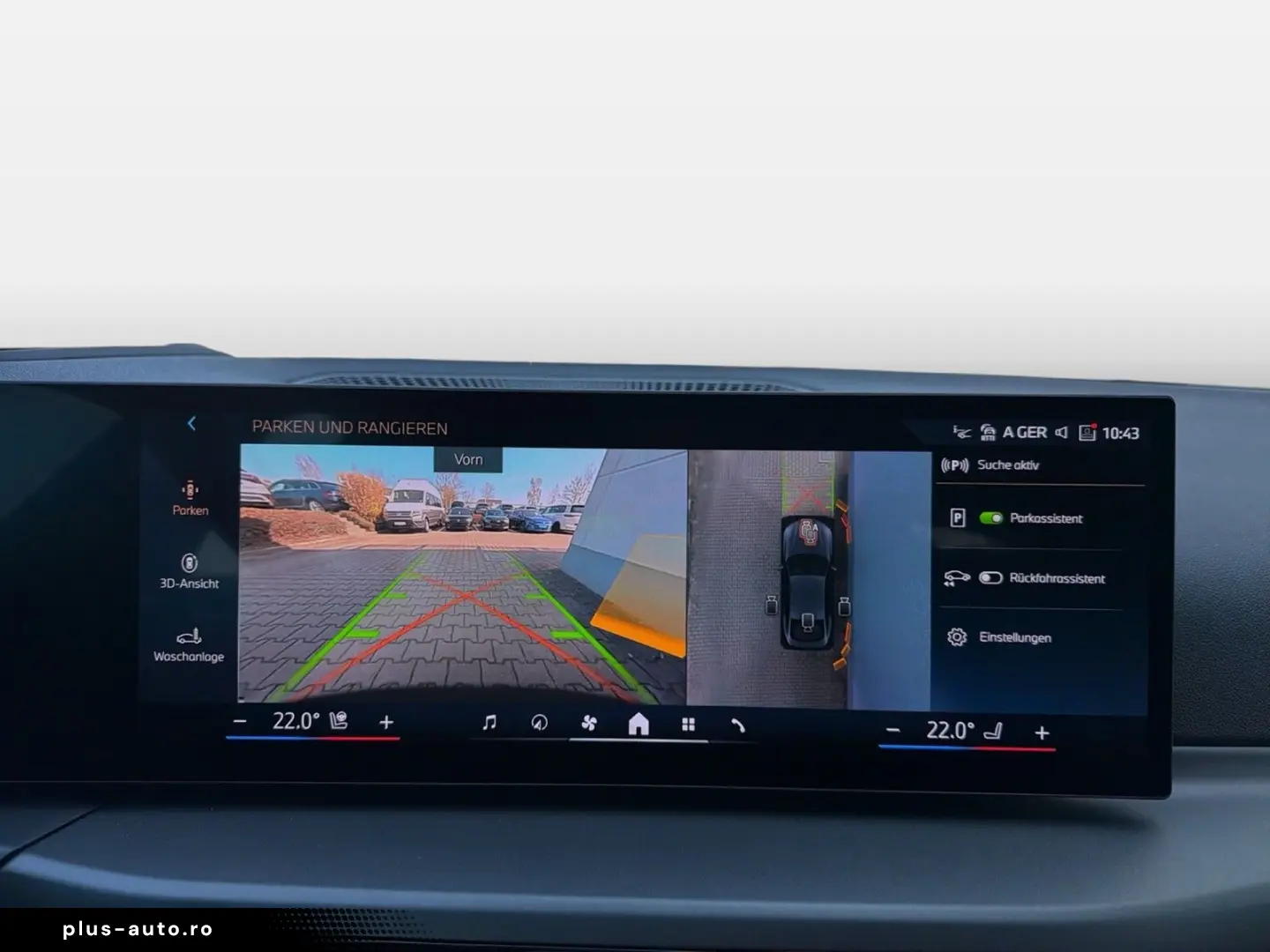 BMW 4 Gran Coupe 430 d xDrive STHZ INNOVATION