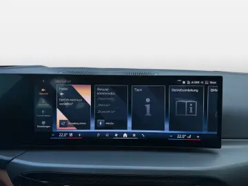 BMW 4 Gran Coupe 430 d xDrive STHZ INNOVATION