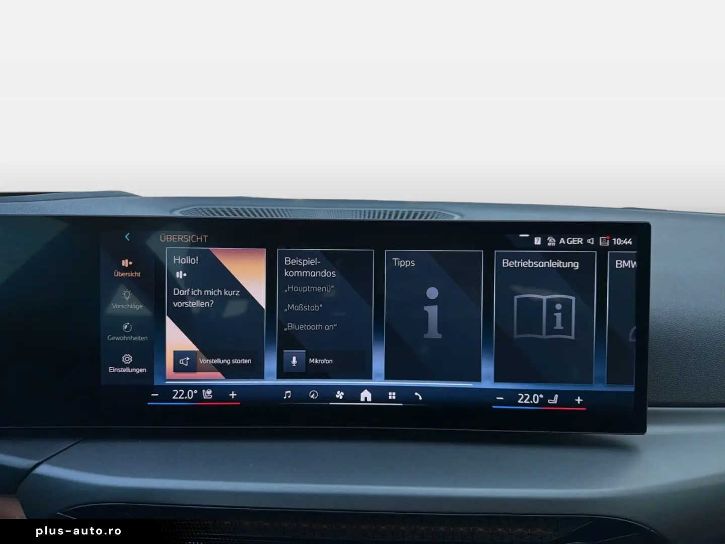 BMW 4 Gran Coupe 430 d xDrive STHZ INNOVATION