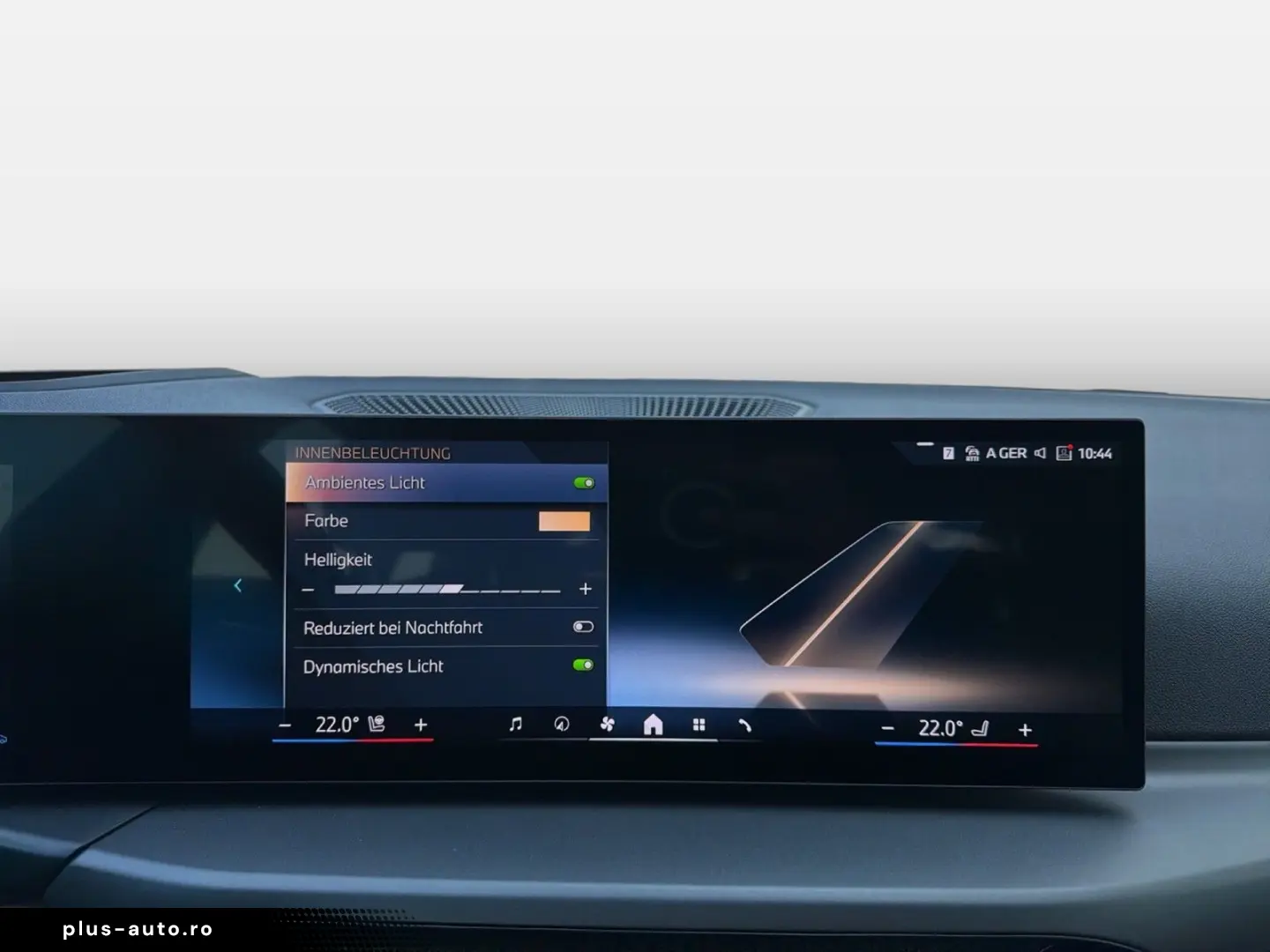 BMW 4 Gran Coupe 430 d xDrive STHZ INNOVATION