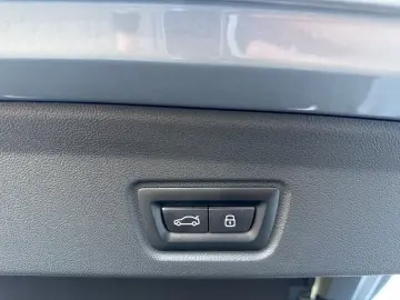 BMW 4 Gran Coupe 430 d xDrive STHZ INNOVATION