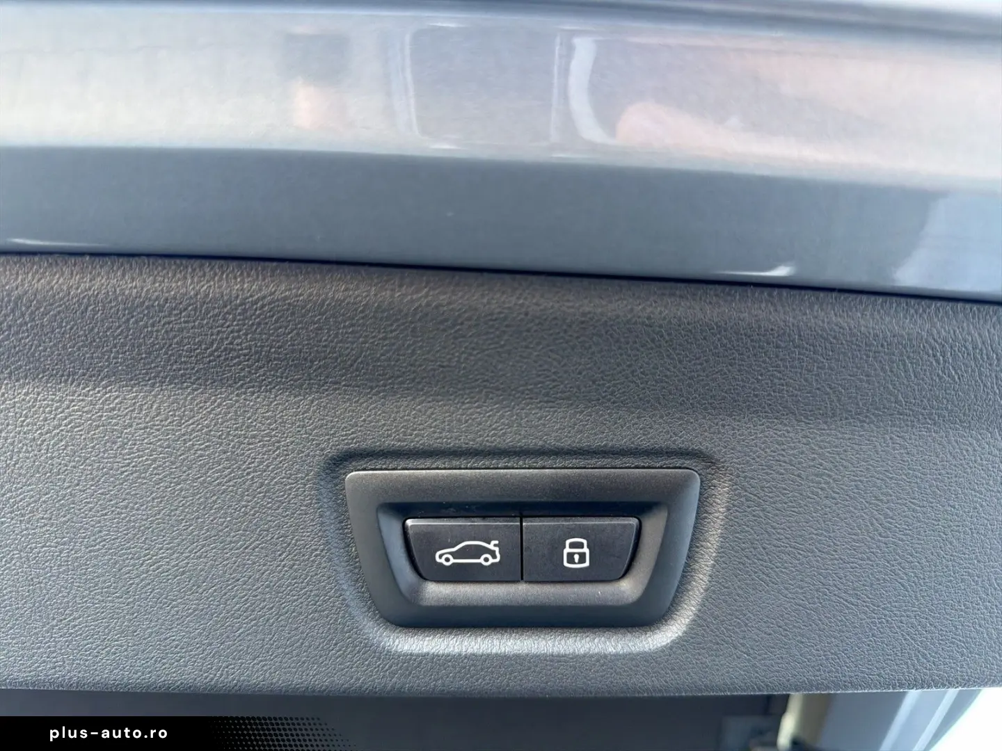 BMW 4 Gran Coupe 430 d xDrive STHZ INNOVATION