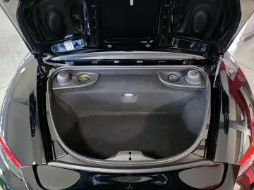 PORSCHE 718 Boxster Style Edition