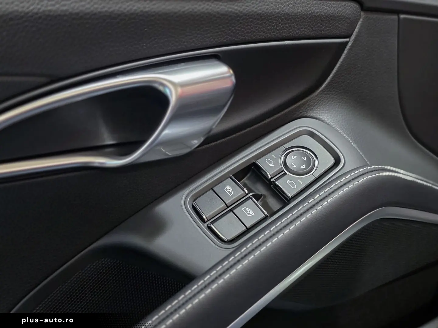 PORSCHE 718 Boxster Style Edition