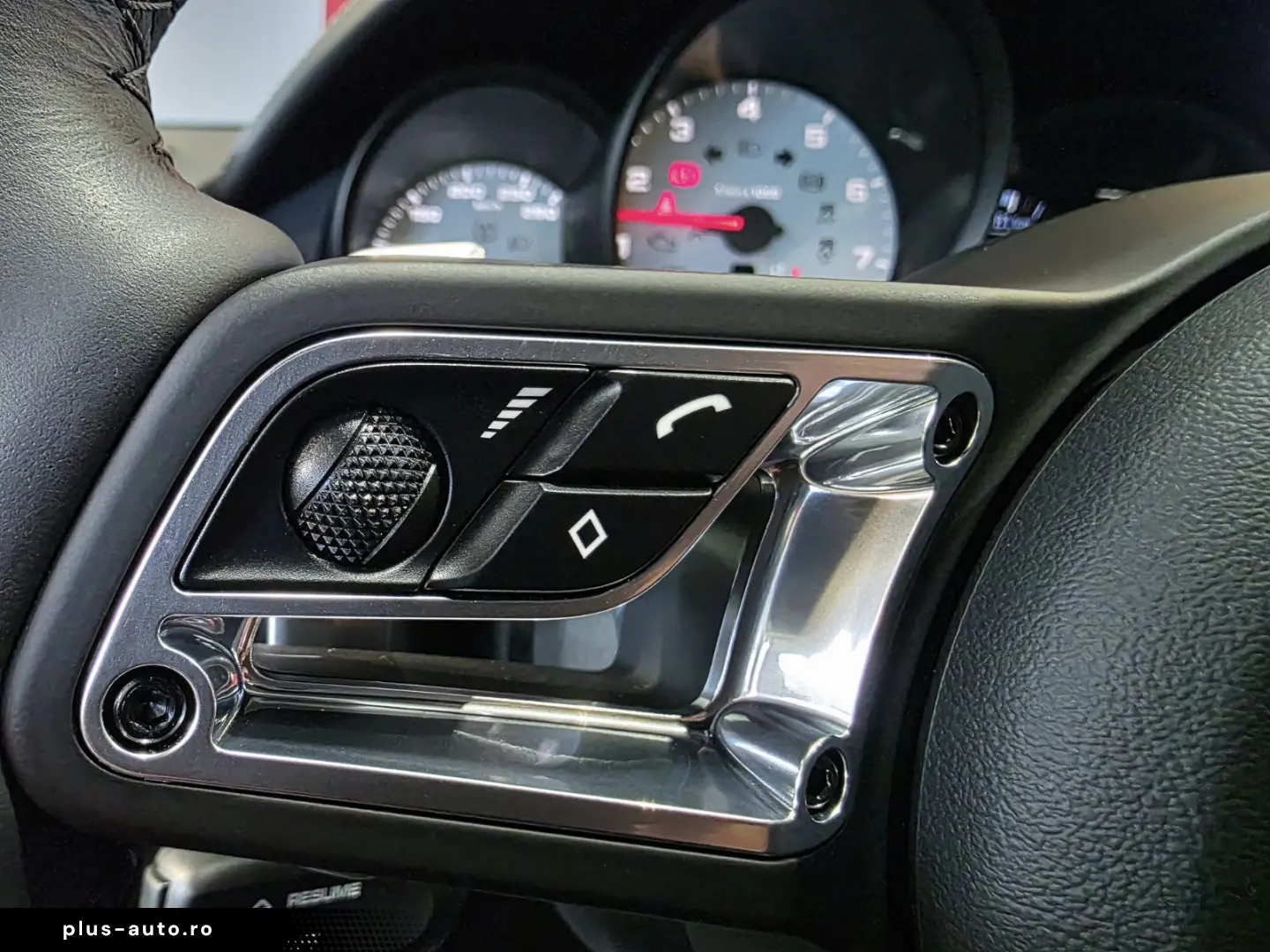 PORSCHE 718 Boxster Style Edition