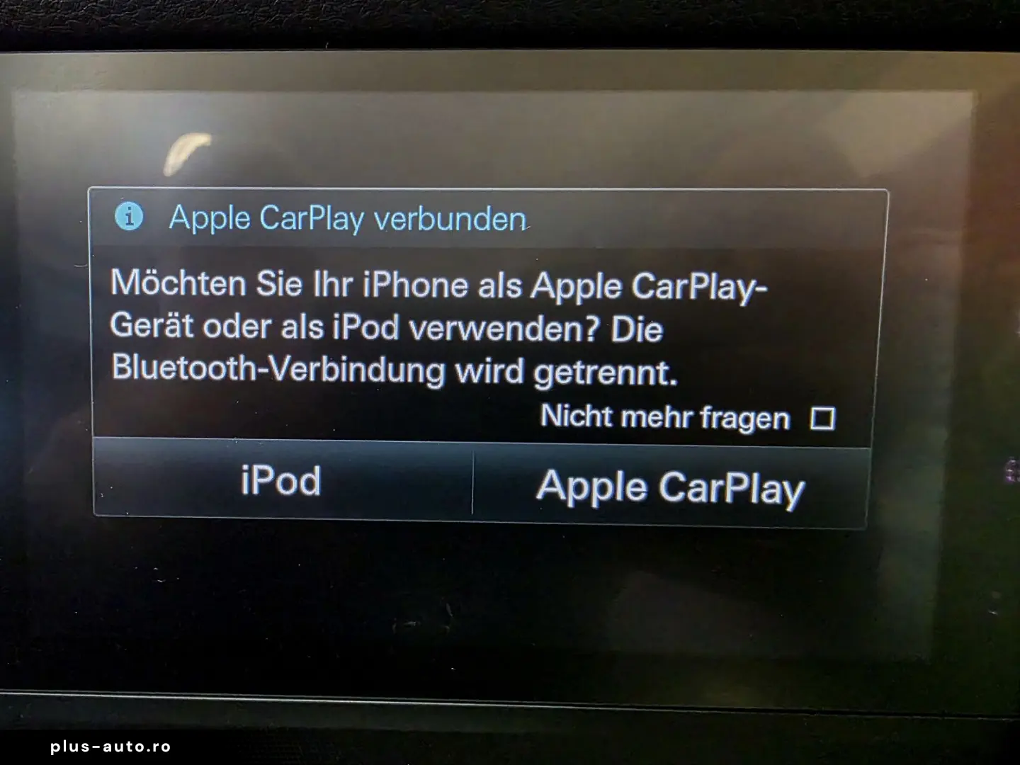 PORSCHE 718 Boxster Style Edition