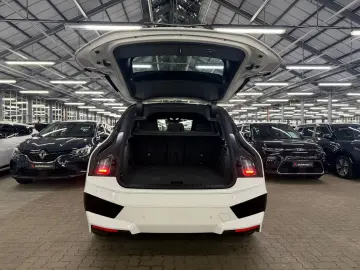 BMW iX xDrive40 Sport