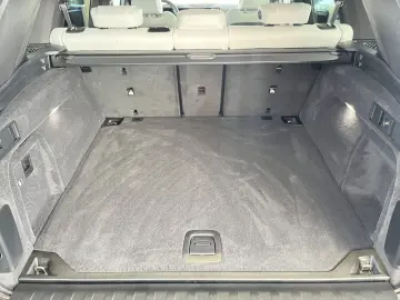 BMW X5 xDrive30d M Sportpaket Pro AHK Standhzg. Harm