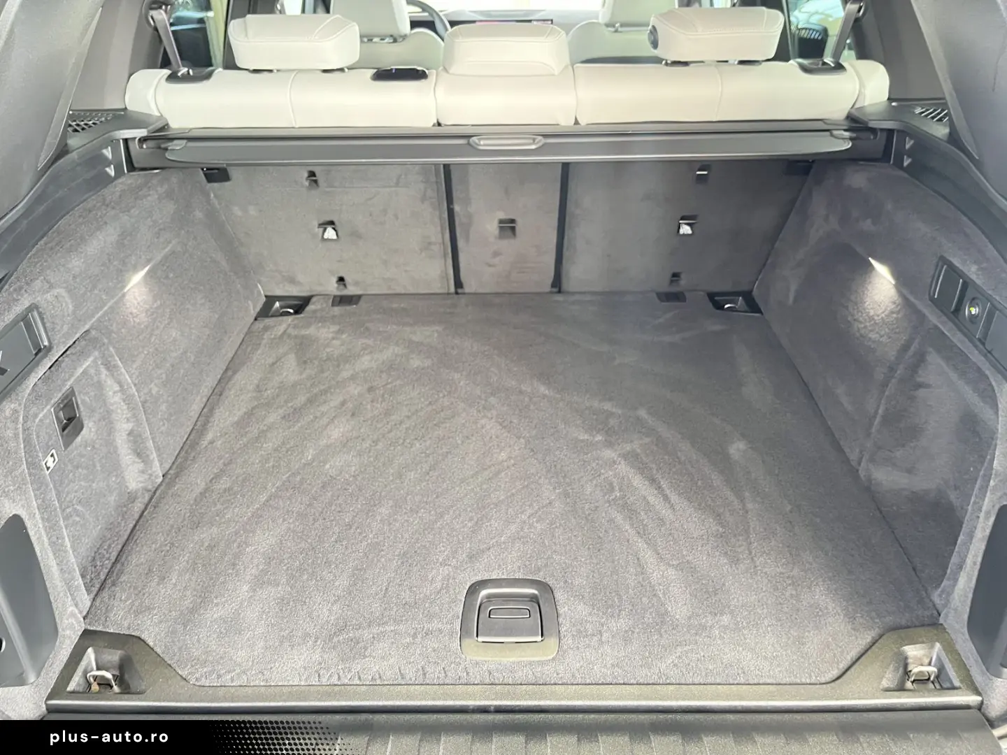 BMW X5 xDrive30d M Sportpaket Pro AHK Standhzg. Harm