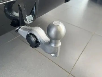 BMW X5 xDrive30d M Sportpaket Pro AHK Standhzg. Harm