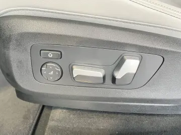 BMW X5 xDrive30d M Sportpaket Pro AHK Standhzg. Harm