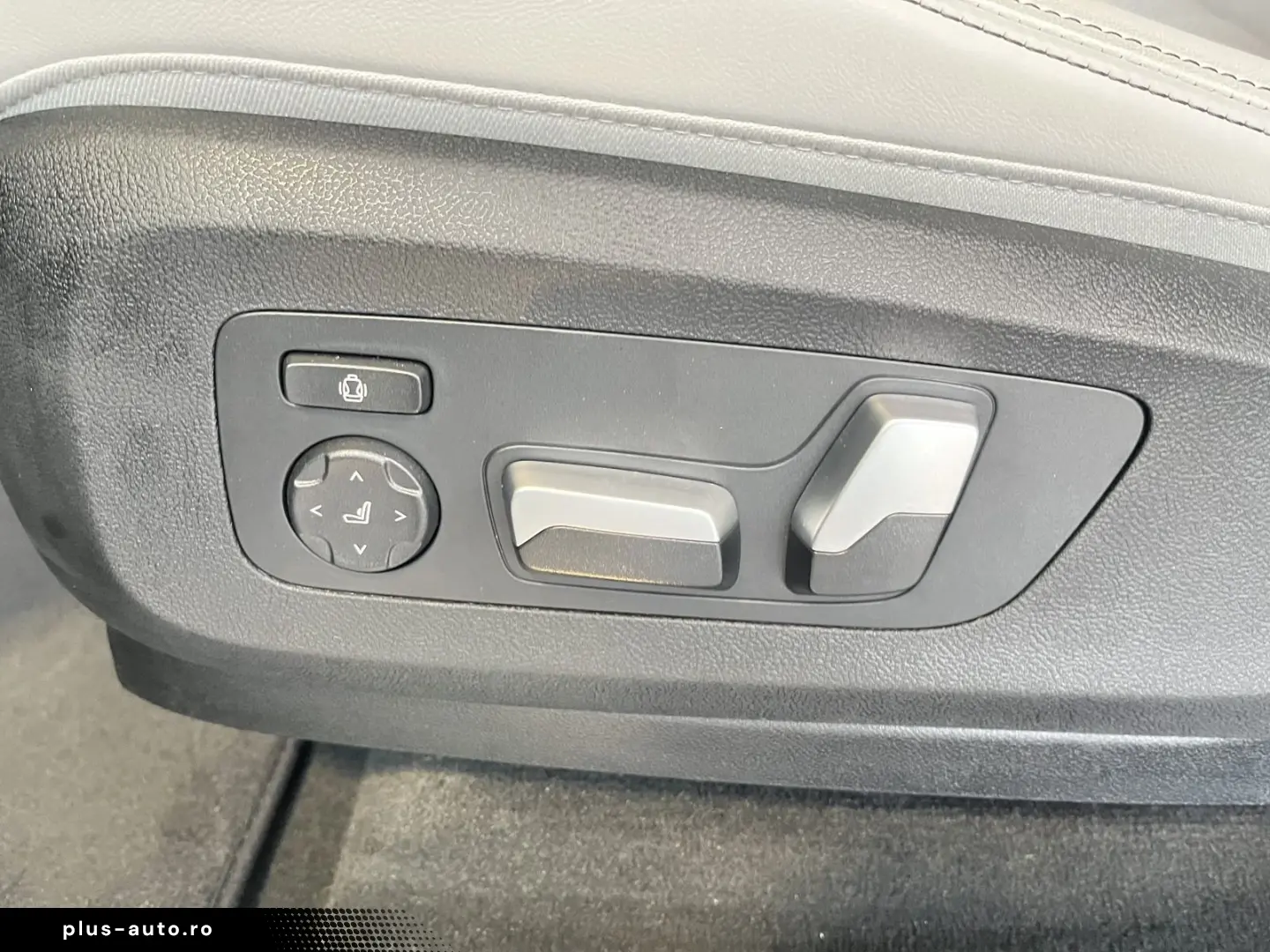 BMW X5 xDrive30d M Sportpaket Pro AHK Standhzg. Harm