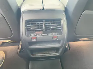 BMW X5 xDrive30d M Sportpaket Pro AHK Standhzg. Harm