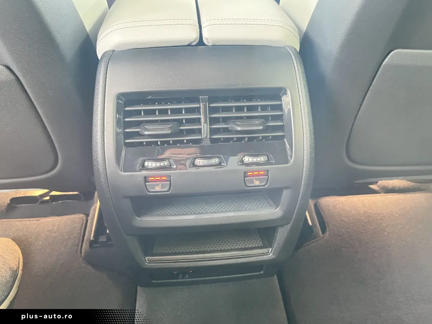 BMW X5 xDrive30d M Sportpaket Pro AHK Standhzg. Harm