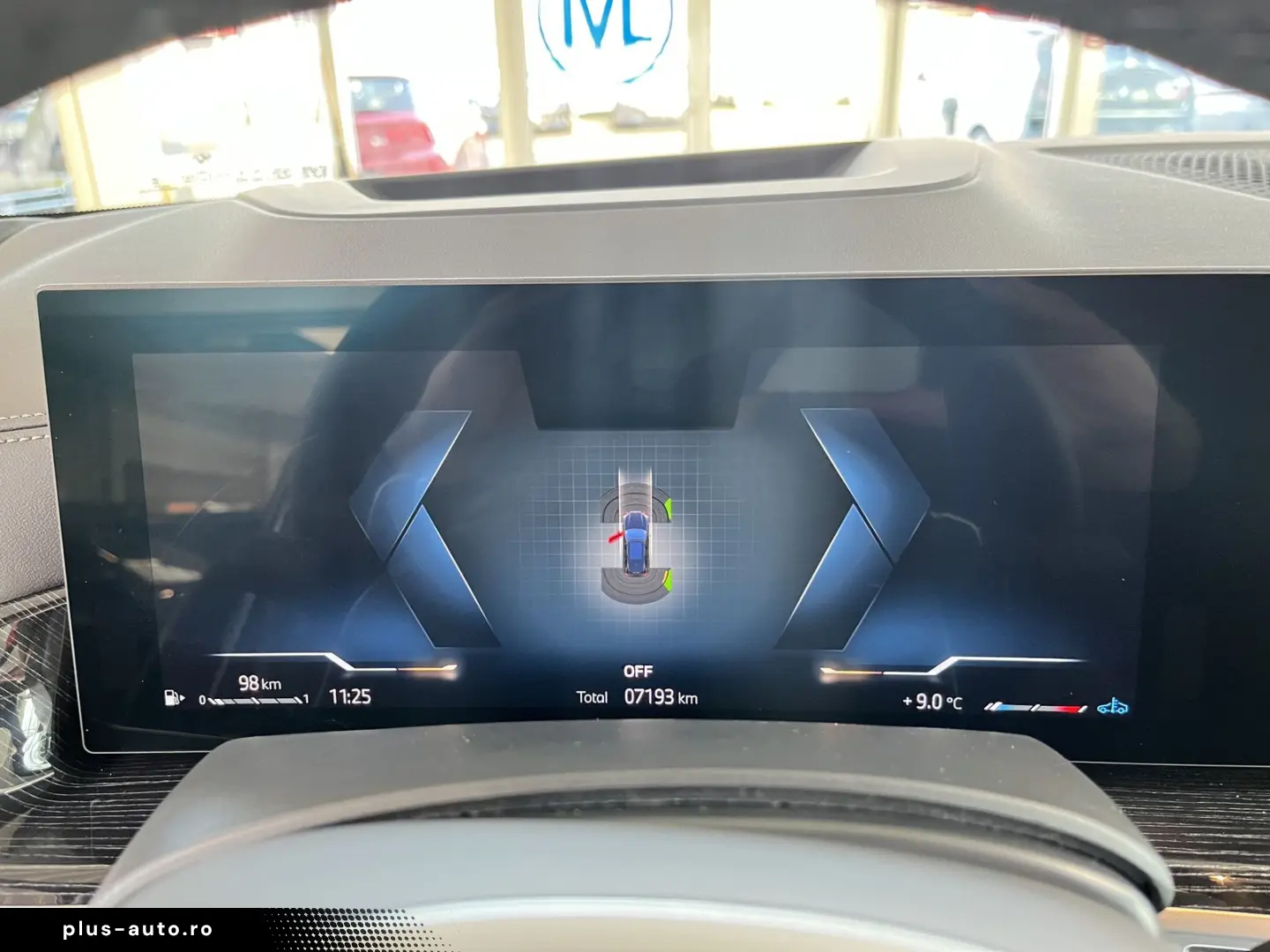 BMW X5 xDrive30d M Sportpaket Pro AHK Standhzg. Harm