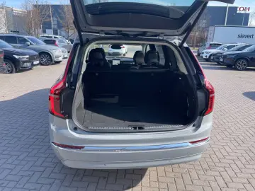 Volvo XC90 B5 Ultra Bright AWD 7 Locuri Susp Pneumatica